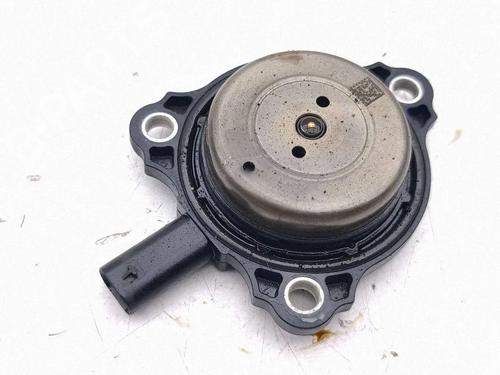 Electronic sensor NISSAN QASHQAI III (J12) 1.3 DIG-T | BP40043887M84 - Image 1