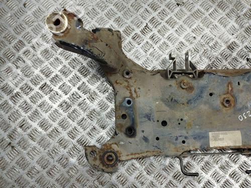 Subframe VOLVO V40 Hatchback (525) D4 | BP40191798M9  - Image 8