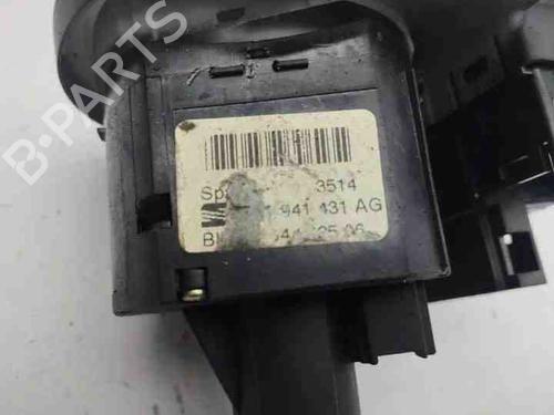 Electronic module SEAT ALTEA (5P1) 2.0 TDI 16V | BP28852363M83 - Image 8