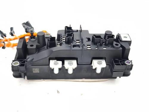 Electronic module FORD USA EXPLORER (CX740) EV | BP36645720M83 - Image 5