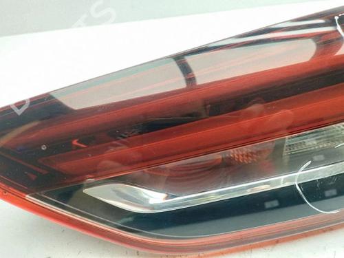 Right tailgate light OPEL INSIGNIA A (G09) 1.6 CDTi (68) | BP37290314C80 - Image 3