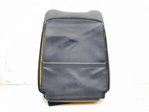 Left front seat MAZDA CX-7 (ER) 2.2 MZR-CD AWD (ER10A) | BP38042508C15  - Image 7