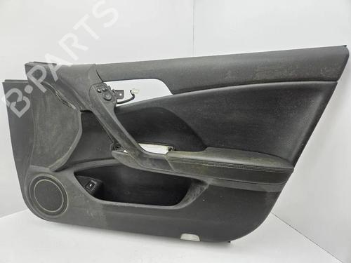 Høyre frontpanel Høyre frontpanel HONDA ACCORD VIII Estate (CW) 2.2 i-DTEC (CW3) (150 hp) 36081696 36081696