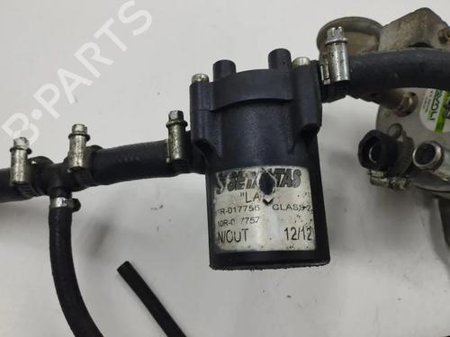Steering rack INFINITI FX 35 All-wheel Drive | BP36080339M22 - Image 4