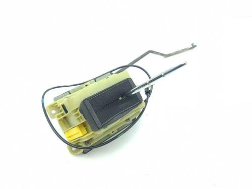 Gearstang Gearstang 28880839 28880839