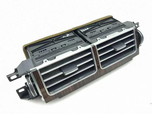 Used Air vent Air vent 37513186 37513186
