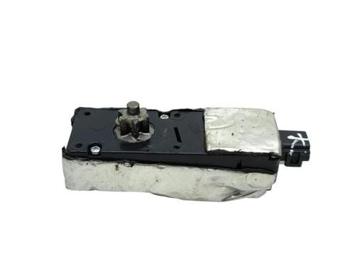 Electronic module LEXUS GS (_S19_) 450h (GRS191_, GWS191_) | BP36178239M83 - Image 4