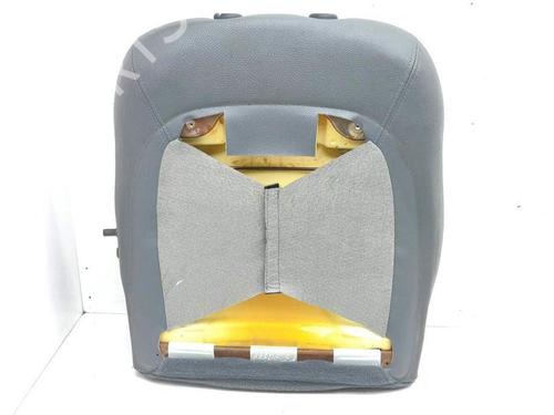 Right front steering knuckle CHRYSLER VOYAGER IV (RG, RS) 2.8 CRD | BP28874568M26 