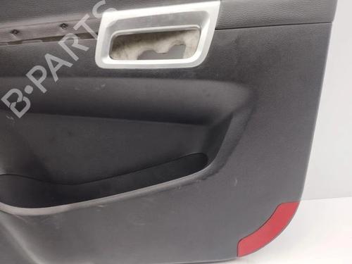Front right panel OPEL ANTARA A (L07) 2.2 CDTi | BP36188451C59 - Image 15
