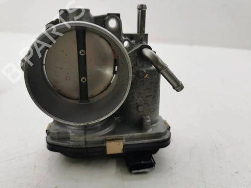 Used Throttle body Throttle body 36193235 36193235