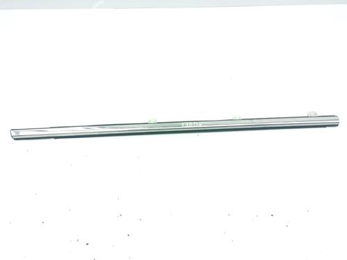 Used Door moulding trim HONDA ACCORD VIII (CU) 2.2 i-DTEC (CU3) (150 hp) 28872260