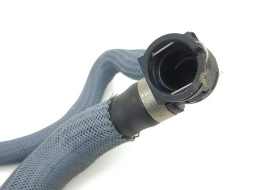 Pipe RENAULT AUSTRAL E-TECH 200 Hybrid (HGM2) | BP36083657M125 - Image 2