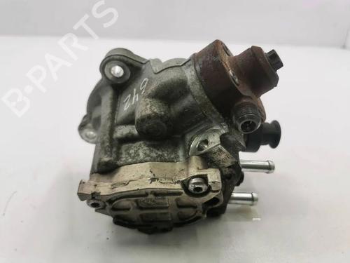Fuel pump HONDA CR-V IV (RM_) 1.6 i-DTEC 4WD (RE6) | BP36080323M76 - Image 4