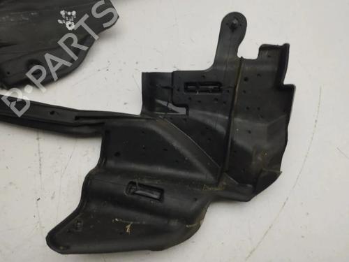 Rubber door seal TESLA MODEL S (5YJS) 60 | BP33908321C142 - Image 5
