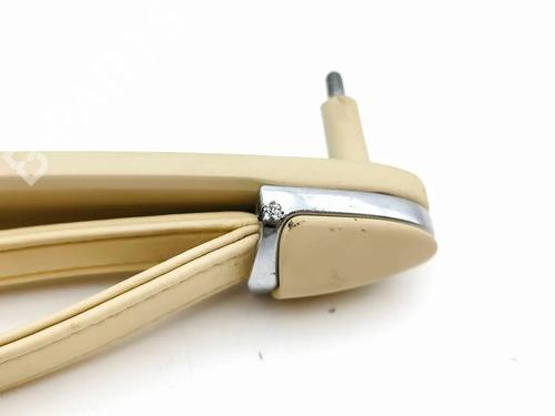 Interior roof handle MASERATI QUATTROPORTE V 4.2 | BP36330319I35 - Image 12