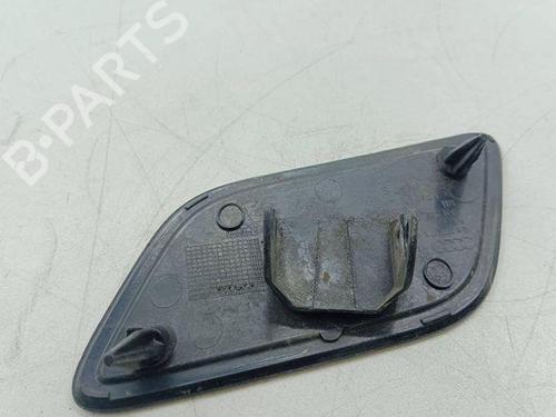 Other AUDI Q7 (4LB) 3.0 TDI quattro | BP28855026O1 