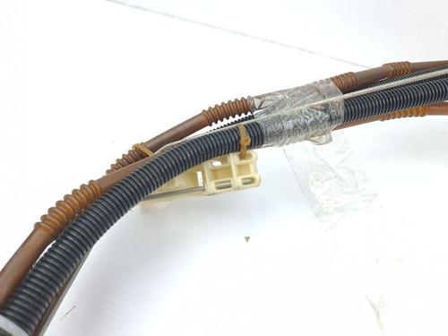 Pipe PORSCHE CAYENNE (9PA) S 4.5 | BP28899135M125 