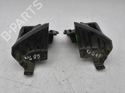 Used Rear bumper bracket Rear bumper bracket 38241950 38241950