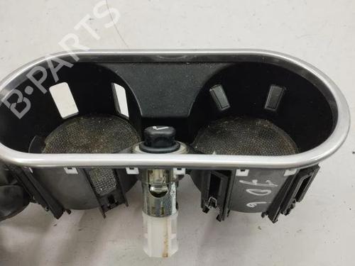 Cup/Object holder PORSCHE CAYENNE (92A) 3.0 Diesel | BP28855849I37 - Image 10