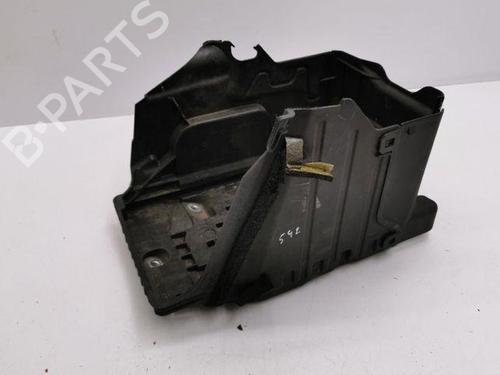 Used Support VOLVO S60 I (384) 2.4 D (122 hp) 28850805