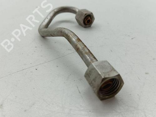 Used Pipe SEAT ATECA (KH7, KHP) 1.5 TSI (150 hp) 28897612