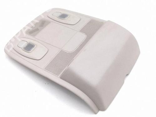 Interior roof light RENAULT MEGANE IV Hatchback (B9A/M/N_) 1.5 dCi 110 (B9A3) | BP37510780I8 - Image 3