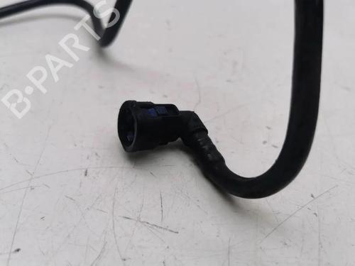 Pipe AUDI A7 Sportback (4GA, 4GF) 3.0 TDI | BP36201591M125 - Image 4