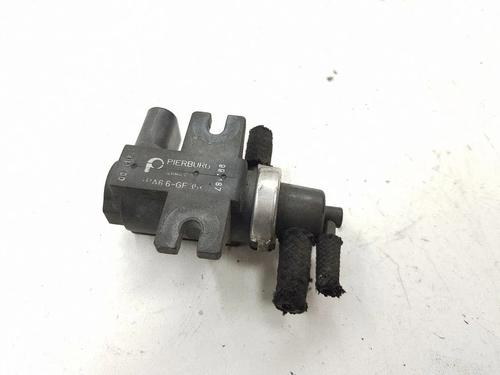 Electronic sensor SEAT TOLEDO II (1M2) 1.9 TDI | BP38242877M84 - Image 2
