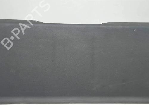 Boot lining TESLA MODEL S (5YJS) 85D AWD | BP36179461I3 - Image 7