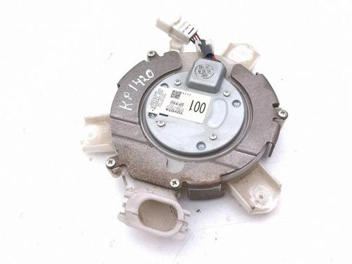 Other LEXUS IS II (_E2_) 220d (ALE20) | BP37493004O1 - Image 4