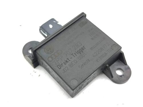 Used Electronic sensor Electronic sensor 28879620 28879620