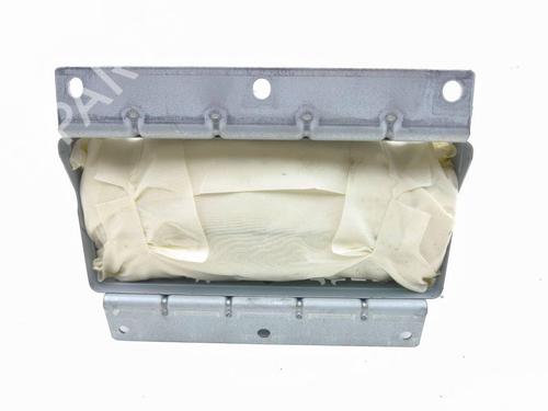 Used Passenger airbag NISSAN 350Z Coupe (Z33) 3.5 (AAZ33) (280 hp) 29615166