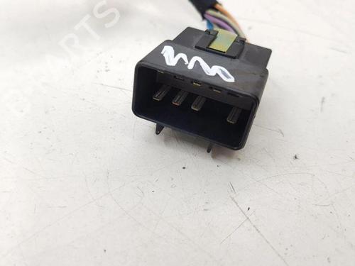 Pipe MASERATI QUATTROPORTE V 4.2 | BP28876188M125