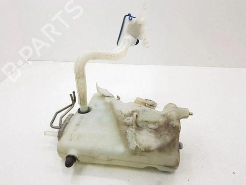 Used Windscreen washer tank Windscreen washer tank MERCEDES-BENZ CLS (C219) CLS 320 CDI (219.322) (224 hp) 40209492 40209492