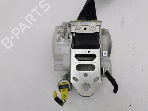 Front left seatbelt LEXUS IS II (_E2_) 220d (ALE20) | BP38495192I26 - Image 7