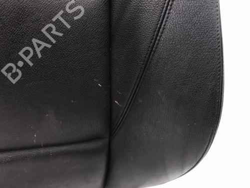 Left front seat BMW X5 (E70) xDrive 30 d | BP36199558C15 - Image 8
