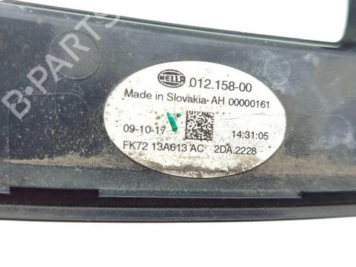Bremselys JAGUAR F-PACE (X761) 2.0 TD4 | BP35891434L11 - Image 6