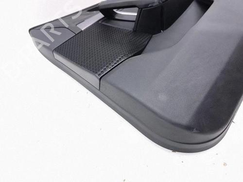 Front right panel BMW X2 (U10) iX2 eDrive 20 | BP40069753C59 - Image 2