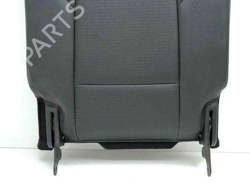 Right front steering knuckle HYUNDAI SANTA FÉ III (DM, DMA) 2.2 CRDi 4WD | BP28873784M26 