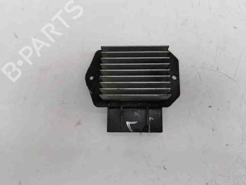 Used Electronic sensor TOYOTA COROLLA Verso (_E12_) 2.0 D-4D (CDE120_) (116 hp) 28858301