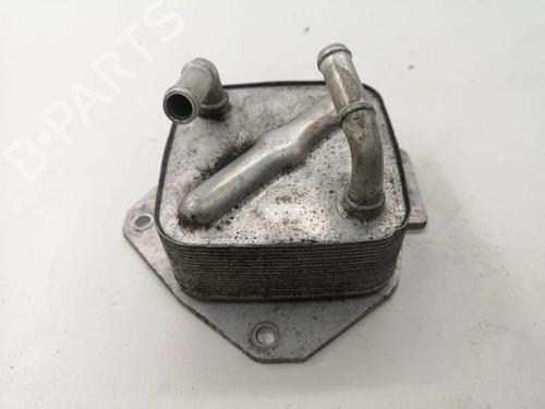 Support MAZDA 6 Saloon (GJ, GL) 2.2 D (GJ2FP, GJ1021, GJ1022, GL1021) | BP33251369C155 - Image 3