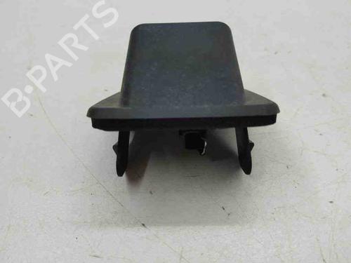 Camera CITROËN C5 AIRCROSS (A_) 1.2 PureTech 130 (ARHNSJ) | BP28896884E14 