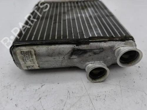 Heater matrix CITROËN DS3 Convertible 1.6 HDi 90 | BP28843054M63