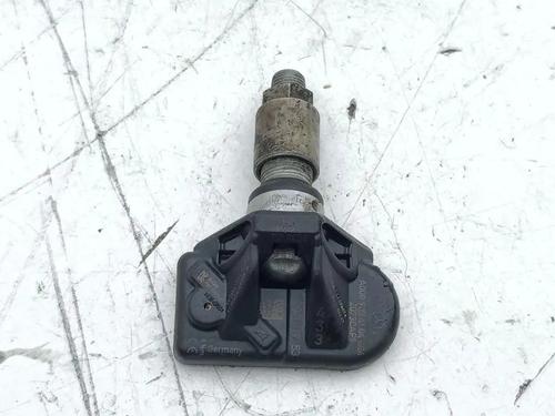 Electronic sensor MERCEDES-BENZ GLE (V167) GLE 400 d 4-matic (167.123) | BP36082374M84 - Image 3