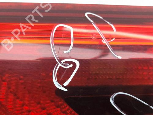 Right tailgate light KIA SPORTAGE IV (QL, QLE) 1.6 GDI | BP37290882C80 - Image 11