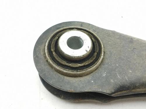 Left rear suspension arm VW ID.3 (E11, E12) Pro S | BP40208269M14 - Image 7