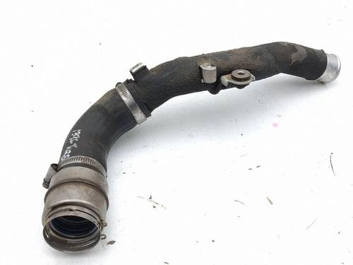 Used Intercooler pipe Intercooler pipe 38245218 38245218