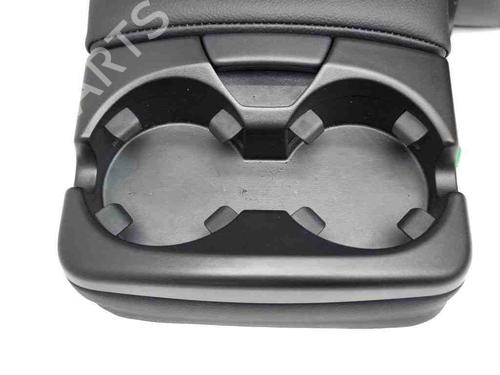 Rear seat LAND ROVER RANGE ROVER EVOQUE (L538) 2.2 D 4x4 | BP28878874C17 