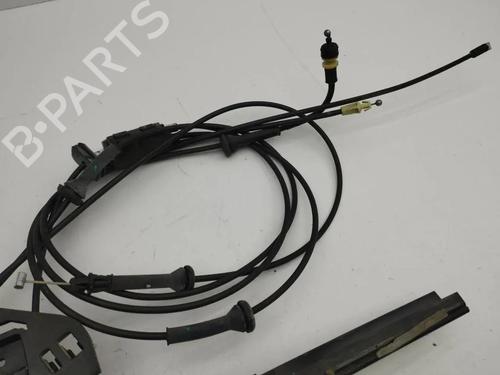 Electronic module CHRYSLER GRAND VOYAGER V (RT) 2.8 CRD | BP36188023M83 - Image 3
