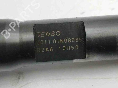 Injector MAZDA CX-7 (ER) 2.2 MZR-CD AWD (ER10A) | BP28893329M100 